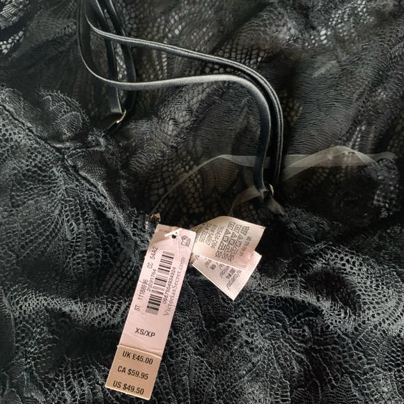 Brand new - Picture 3 of 3